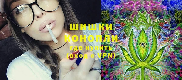 прущий лед Лабытнанги