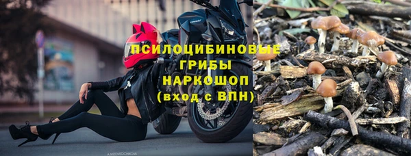 бутират Ладушкин